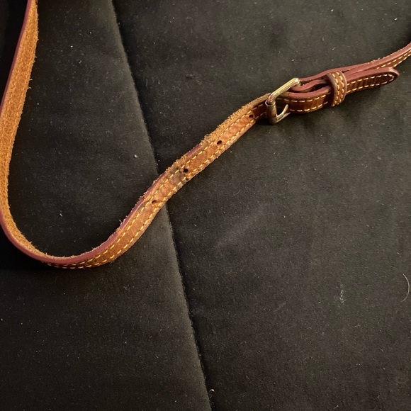 Dooney & Bourke Handbag - Picture 6 of 7